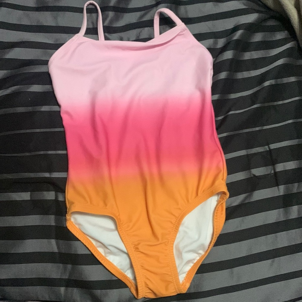 Brand New Condition